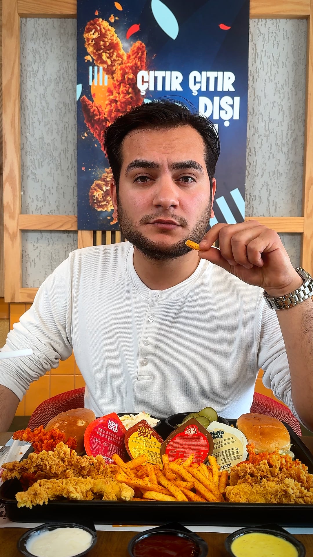 Dikey Filmler