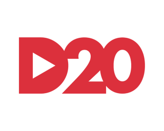 D20